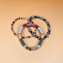 Load image into Gallery viewer, Natural Mama Trio