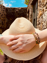 Load image into Gallery viewer, Natural Mama Trio