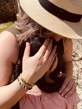 Load image into Gallery viewer, Natural Mama Trio