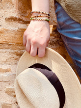 Load image into Gallery viewer, Natural Mama Trio