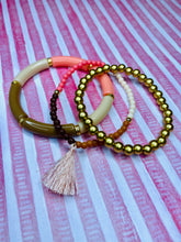 Load image into Gallery viewer, Sunkissed