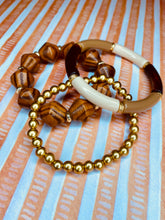 Load image into Gallery viewer, Tantastic