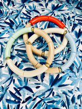 Load image into Gallery viewer, Wild Air