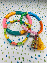 Load image into Gallery viewer, Fiesta