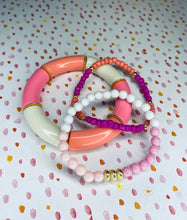 Load image into Gallery viewer, Pink Floatie