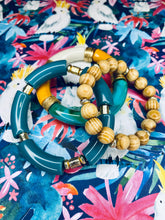 Load image into Gallery viewer, Cabana