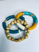 Load image into Gallery viewer, Cabana