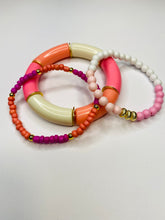 Load image into Gallery viewer, Pink Floatie