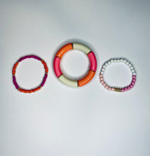 Load image into Gallery viewer, Pink Floatie