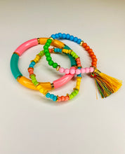 Load image into Gallery viewer, Fiesta