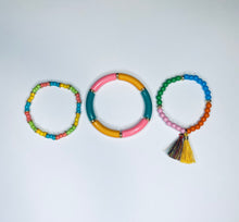 Load image into Gallery viewer, Fiesta