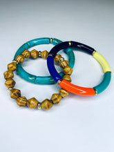 Load image into Gallery viewer, Paradise