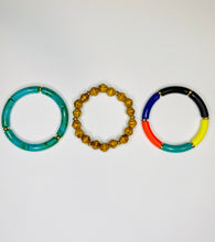 Load image into Gallery viewer, Paradise