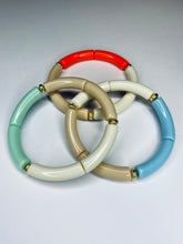 Load image into Gallery viewer, Wild Air