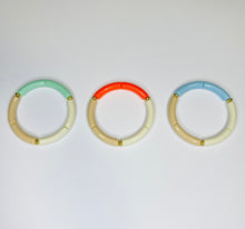 Load image into Gallery viewer, Wild Air