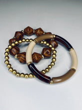 Load image into Gallery viewer, Tantastic