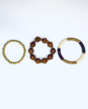 Load image into Gallery viewer, Tantastic