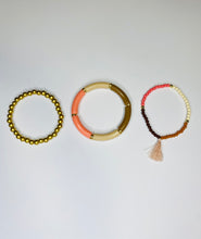 Load image into Gallery viewer, Sunkissed