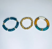 Load image into Gallery viewer, Cabana