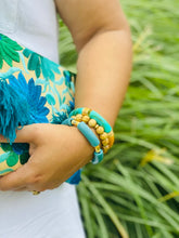 Load image into Gallery viewer, Cabana